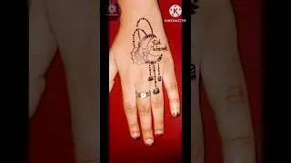 eid special mahendi #ramdanmubarak #eidspecial #creator #viral #youtubeshorts #art #mahendi #muslim