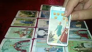 Cancer LOVE August 2018 -So close, and yet so far-the differences that either make it or break it
