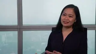 How Energy Development Corporation, Philippines, manage, visualise and communicate their data