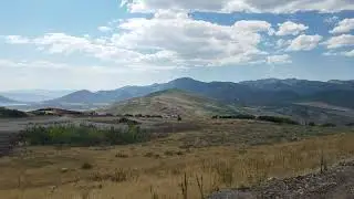 Deer Vista Utah Real Estate Video