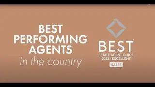 Arbon & Miller - Best Estate Agency Guide 2022