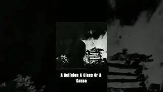 The Psychology of Dehumanization: How They Make You Hate.       #shorts