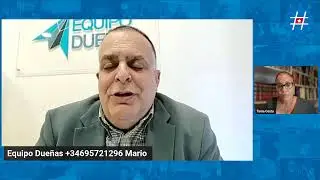 &iquest;Acaban hoy permisos de residencia para hijos, padres y suegros de espa&ntilde;oles que ya est&aacute;n en Espa&ntilde;a?