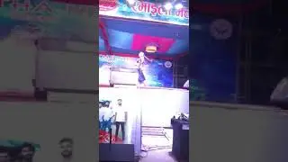aastha nepal mela ramailo