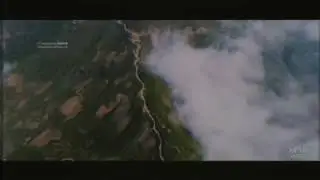 Em đứng trên cánh đồng - B ( ft. Lê Cát Trọng Lý )