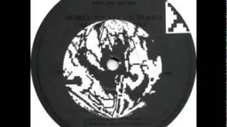 [1996] mobile squat base, suburbia, neurobug & defr&eacute; - waiting, love on the way