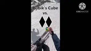 Z3Cubing YTP