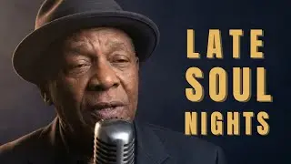 Lost Soul & Delta Blues Recordings | Rare Vintage Blues Sessions & Timeless Roots Sound 🎶