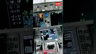 inside Veiw for Air Force Lover | Whatsappstatus #Whatsapp #military #ISPR #PakistanNavy #Paf #