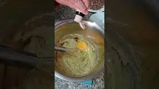 ٢٢ ديسمبر ٢٠٢٥