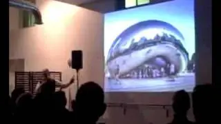 Aaron Renn : Urban Design Disasters In Chicago