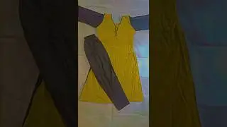 kamij design #explore #fashion #please_subscribe_my_channel #shorts