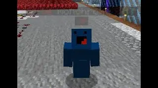 how to make auto brewer!1!111!