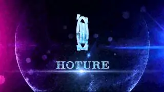 Hoture Two