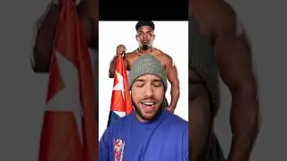 #cubano #cuba #bkfc #boxeo #latino #mma #fyp #iliatopuria #conormcgregor #boxeocubano #ufc