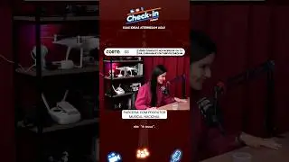 Trabalho com Produtor Musical nacional.