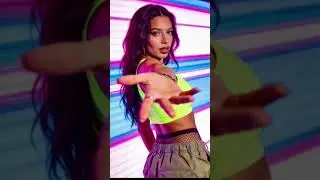 WATCH FULL VIDEO Drum & Bass Mix 2025 &bull; High Energy DnB #dj