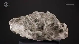 PEGMATITE