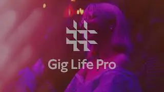 Gig Life Pro brings the music industry together throughout APAC