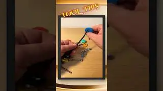 Desi Jugaad + Smart Tools 🔥🔥 | Must Watch #ToolTips #DesiJugaad #SmartTools #ViralHacks