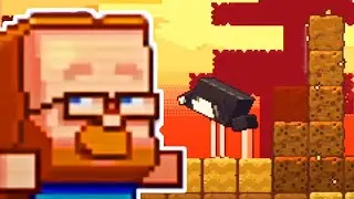 What is the Minecraft 1.20 Update Going to Be?