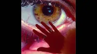 Aarne, OBLADAET - On Air (slowed + reverb)