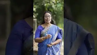 ബ്യുവേറിയ ഒറ്റ Spray | പുഴു മുഴുവൻ തീർന്നു | 100% ഓർഗാനിക് കീടനിയന്ത്രണം