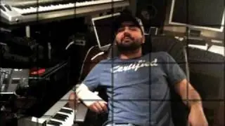 SHOW BEAT | Produced By Xplicit