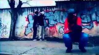 Hc crew -_  KhWi TRi9 Clip OFFICIAL