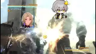 fire trailblazer solo cocolia diff 1