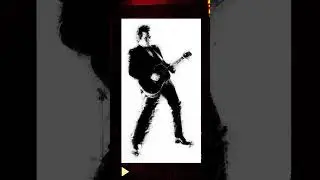 Johnny Cash &ndash; It Ain&rsquo;t Me, Babe 💔 | When Love Can&rsquo;t Be Promised | Country Classic #Shorts