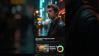 Когда искусственный интеллект фильтрует реальность