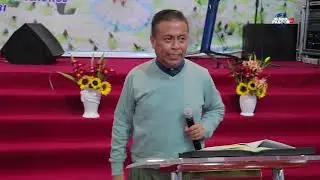 evangelista.edbar ushiñahua testimonio: sobreviviente del covid