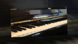 Newcombes Piano Tuning And Repairs - Piano Repair Services C