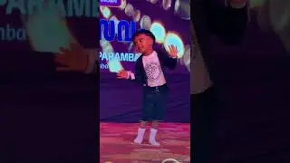 DAZZLE I DAY 1 I HIGHLIGHTS