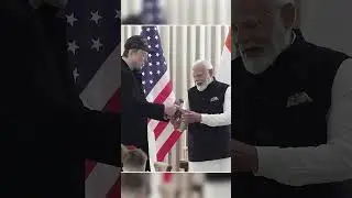 Tesla Officially in India! But Is It a Success or Failure? ⚡#TeslaIndia