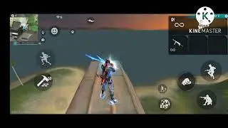 only gamer 1m #shorts