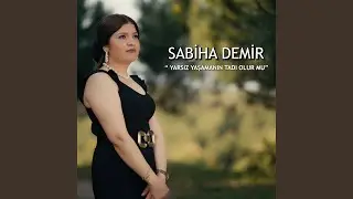 Yarsız Yaşamanın Tadı Olur Mu?