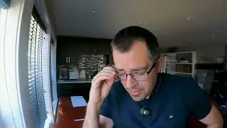 My cash flow negative condo purchase, 21 months later! | Real Estate Victoria BC