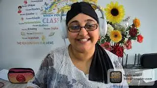 Business Intro Video 3