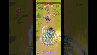 Win Zero #gameforkids #gametactics #lastwar #gamewae #gamezombie #gamefunny #gameplaystore