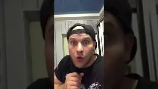 ШКОЛЬНАЯ СТОЛОВАЯ (видео прикол, смешное видео, поржать, смех, ор)
