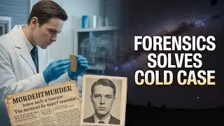 Was Justice SERVED or COVERED UP? Pulsar Murder Case TRUE CRIME Secrets
