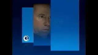 Sabc 3 - Tomorrow English Premiership Highlights,Bionic Woman,Business Talk Promo
