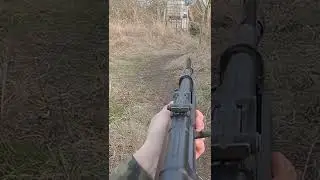 Airsoft cheater gets what he deserves! #Airsoft #cheater #revenge #deserve #bbs #highlander