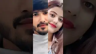 Galti huyi to ? 💝 tag your love
