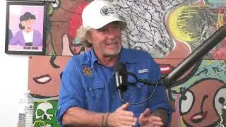 Interview with Joey Romer December 11th