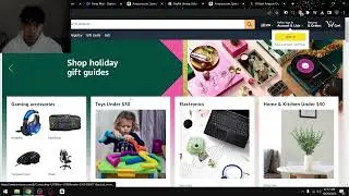 How To Use Honey On Amazon 2023 (Quick Method)