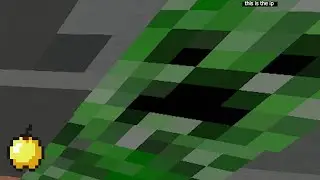 four noobs play uhc.exe