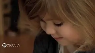 Metodo Montessori, il bambino al centro